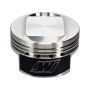 Wiseco 4891P2 HD Sprtst 1200/Buell XB12RS 10.5:1 04-12