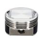 Wiseco 4891P2 HD Sprtst 1200/Buell XB12RS 10.5:1 04-12