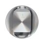 Wiseco 4891P2 HD Sprtst 1200/Buell XB12RS 10.5:1 04-12