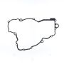 Athena S410270008047 14-15 Husqvarna TC Husqvarna Engine 250 Inner Clutch Cover Gasket