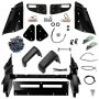 ARB 6173174 Bumper Mounting Kit for 3446300