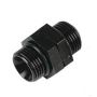 Nitrous Express 15839 8AN O-RING TO 3/8 NPT FITTING