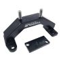 TQS Trans Mounts