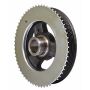 Dayco PB1670N Balancer