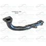 Davico Mfg 489494 Prebent Pipe