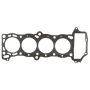 MAHLE 4895 Engine Cylinder Head Gasket