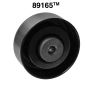 Dayco 89165 Pulley