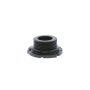 VAICO V20-2913 OIL DRAIN PLUG