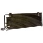 Global Parts Distributors LLC 4895C gpd Condenser 4895C