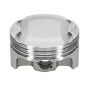 Wiseco 4896M08200 Wiseco 4 Stroke Forged Series Piston Kit - Kaw KFX700 VForce/KVF700 Prairie