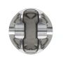 Wiseco 4896M08400 Wiseco 4 Stroke Forged Series Piston Kit - Kaw KFX700 VForce/KVF700 Prairie