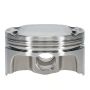 Wiseco 4896M08400 Wiseco 4 Stroke Forged Series Piston Kit - Kaw KFX700 VForce/KVF700 Prairie