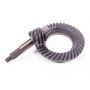 MOTIVE GEAR MOTF890650AX 6.50 Ratio 9in Ford AX