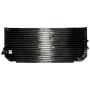Global Parts Distributors LLC 4897C gpd Condenser 4897C
