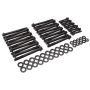 Edelbrock 8595 Head Bolt Kit Chevrolet Gen IV Ls-2