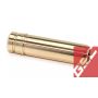 GSC P-D Nissan VQ35 Manganese Bronze Exhaust Valve Guide - Single