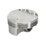 Wiseco 4898M07500 Honda CBR1000RR '04-07 13.2:1 CR