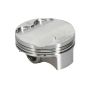 Wiseco 4898M07500 Honda CBR1000RR '04-07 13.2:1 CR