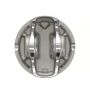 Wiseco 4898M07500 Honda CBR1000RR '04-07 13.2:1 CR