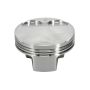 Wiseco 4898M07500 Honda CBR1000RR '04-07 13.2:1 CR