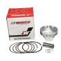 Wiseco 4898M07500 Honda CBR1000RR '04-07 13.2:1 CR