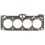 MAHLE 4899 Engine Cylinder Head Gasket