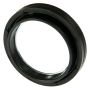 NATIONAL BEARINGS 710413 Axle Spindle Seal for Ford F-250 Super Duty