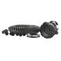 Ford Racing M-4209-88410F 8.8