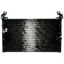 Global Parts Distributors LLC 4899C gpd Condenser 4899C