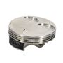 Wiseco 4899M09600 Honda TRX450R '06-14 12:1 CR