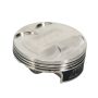 Wiseco 4899M09600 Honda TRX450R '06-14 12:1 CR