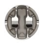 Wiseco 4899M09600 Honda TRX450R '06-14 12:1 CR