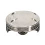 Wiseco 4899M09600 Honda TRX450R '06-14 12:1 CR