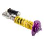 KW 39745216 Clubsport Kit 2008+ Subaru Impreza STI (only) - 3 Way