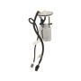 Bosch 67203 Bosch Fuel Pump Module Assembly
