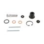 All Balls Racing 18-1112 10-16 Arctic Cat 300 2x4 Master Cylinder Rebuild Kit Rear