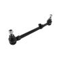 VAICO V30-7183 ROD ASSEMBLY