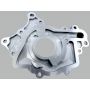 Boundary 2018+ Ford Coyote Mustang GT/F150 V8 Oil Pump Assembly w/Billet Back Plate