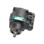 Bosch KS01000167 Steering pump, mechanical