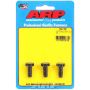 ARP ARP234-1001 Chevy Cam Bolt Kit