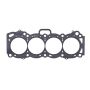 Cometic Gasket C4166-092 Cometic Toyota 4A-GE/4A-GEZ .092in MLS Cylinder Head Gasket - 83mm Bore - 16-Valve
