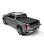 Extang 90352 2023+ Chevy/GMC Colorado/Canyon 5ft Bed Trifecta ALX