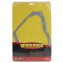 Vertex Pistons 333025 Vertex Gaskets 12-22 Suzuki GSX-R600 Outer Clutch Gasket Kit