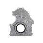 Ford Racing M-6335-SD73 7.3L Gas Rear Main Seal Retainer Kit