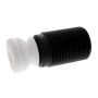 VAICO V20-2489 RUBBER BUFFER