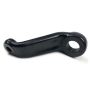 Tuff Country 70504 09-23 Dodge Ram 3500 4wd Drop Pitman Arm