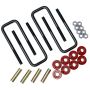Skyjacker T421RS COMP BOX 86-95 TOYOTA