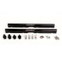 FAST 146033B-KIT Billet Fuel Rail Kit For LSXR