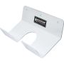 ALLSTAR PERFORMANCE ALL12204 Large Broom Holder