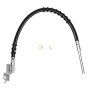 Dynamic Friction 350-42086 Brake Hose